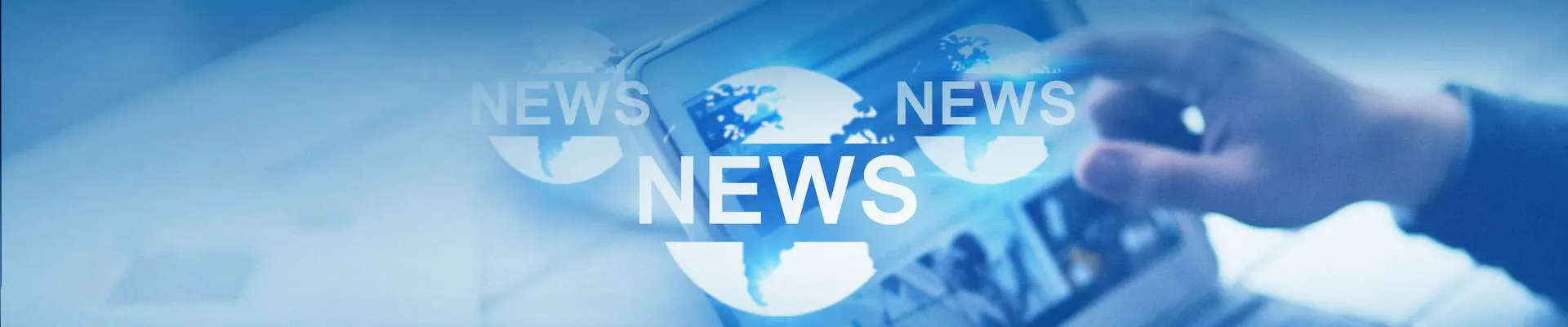 News