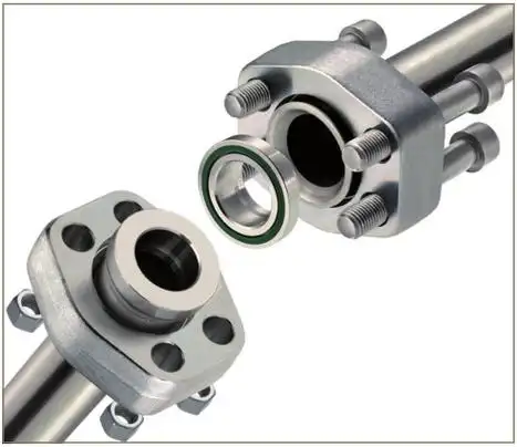 What is the core of XYOON Flaring Technology?