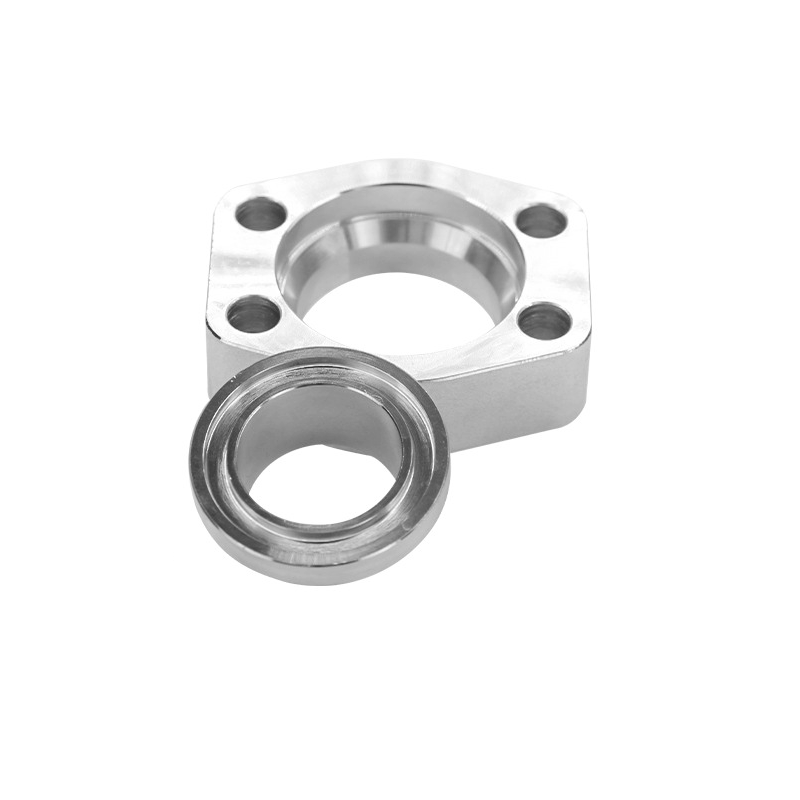 Why XYOON 37° Flaring Technology Is the New Standard for Weld-Free Pipe Connections？