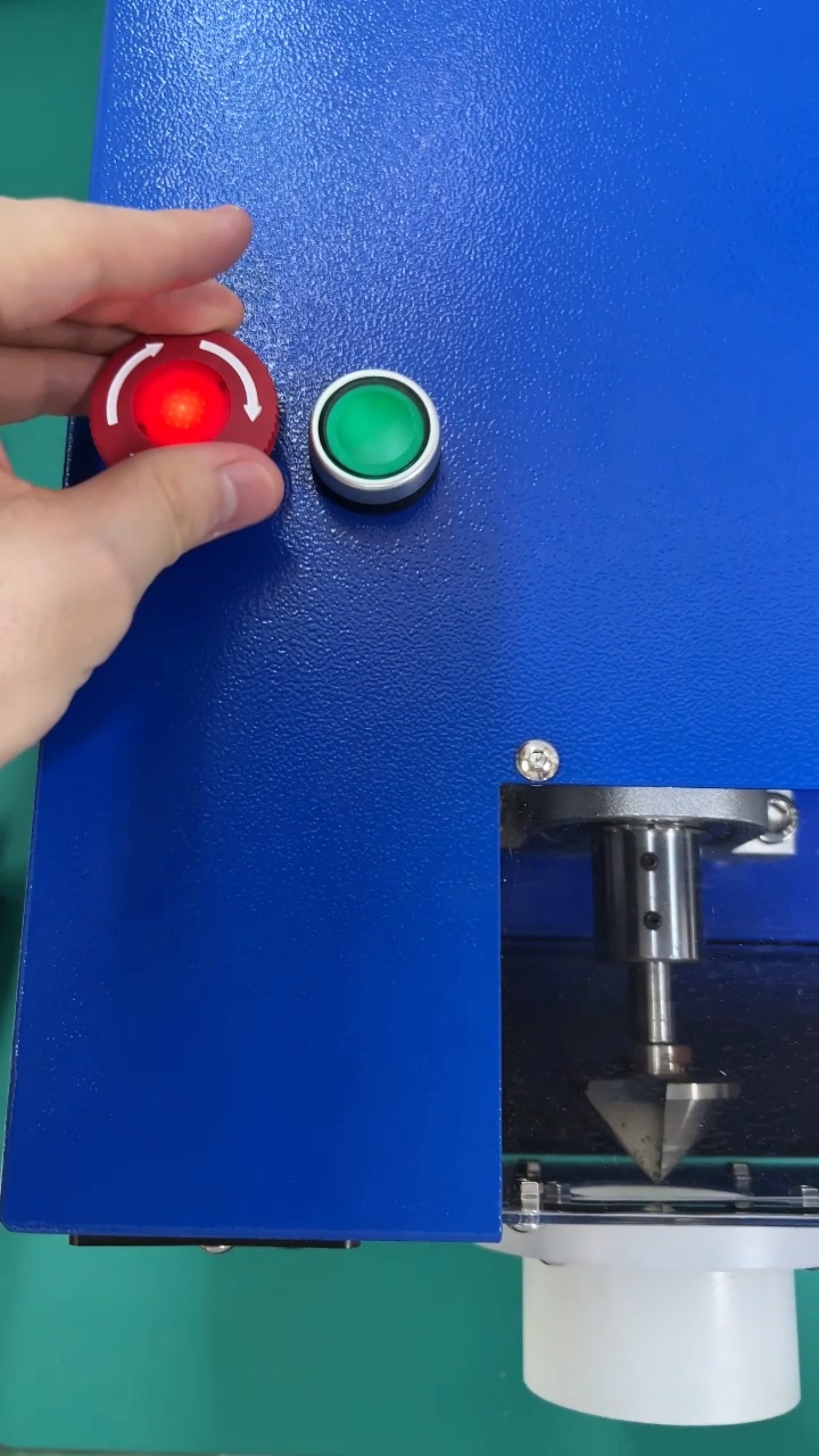 Which Industries Use Steel Pipe Deburring Machines? A Practical Industry Guide