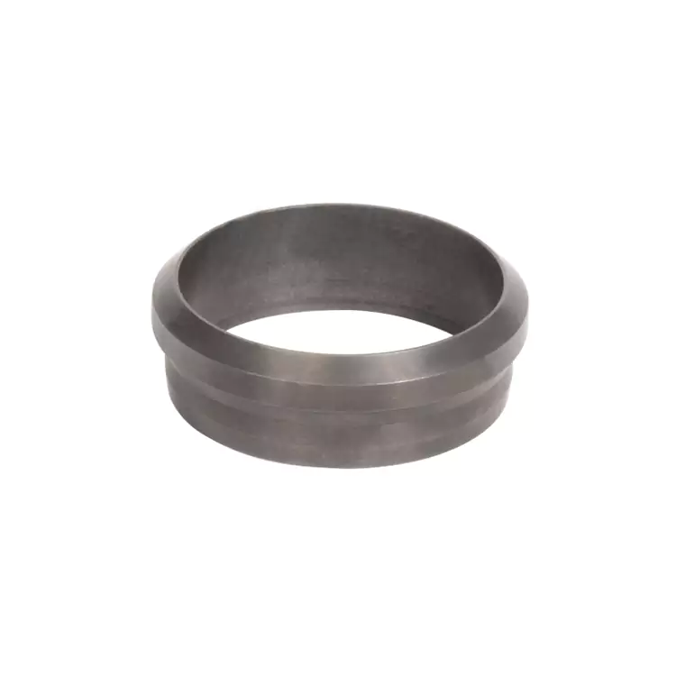 Hydraulic Pipeline Ferrule
